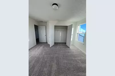 15706 Tawny Stark Drive, Houston, TX 77044 - Photo 14