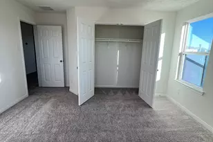 15706 Tawny Stark Dr, Houston, TX 77044 - Photo 14