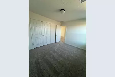 15706 Tawny Stark Drive, Houston, TX 77044 - Photo 20