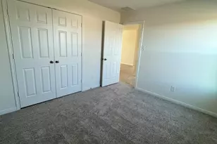 15706 Tawny Stark Dr, Houston, TX 77044 - Photo 20