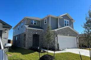 15706 Tawny Stark Dr, Houston, TX 77044 - Photo 2