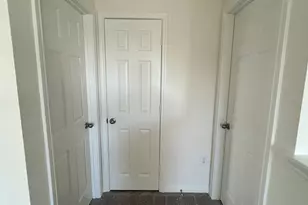 15706 Tawny Stark Dr, Houston, TX 77044 - Photo 16