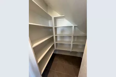 15706 Tawny Stark Drive, Houston, TX 77044 - Photo 8