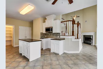4409 Juan Carlos Court, Rosenberg, TX 77471 - Photo 10