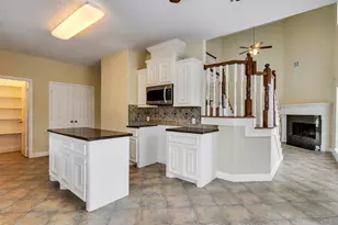 4409 Juan Carlos Ct, Rosenberg, TX 77471 - Photo 10