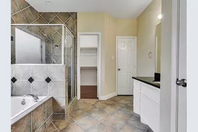 4409 Juan Carlos Court, Rosenberg, TX 77471 - Photo 18