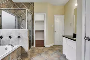 4409 Juan Carlos Ct, Rosenberg, TX 77471 - Photo 18