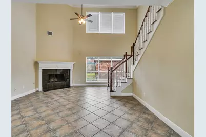 4409 Juan Carlos Court, Rosenberg, TX 77471 - Photo 4