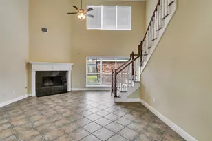 4409 Juan Carlos Ct, Rosenberg, TX 77471 - Photo 4