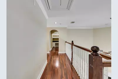 4409 Juan Carlos Court, Rosenberg, TX 77471 - Photo 24