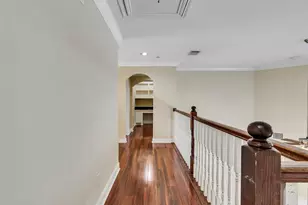 4409 Juan Carlos Ct, Rosenberg, TX 77471 - Photo 24