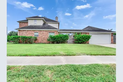 4409 Juan Carlos Court, Rosenberg, TX 77471 - Photo 34