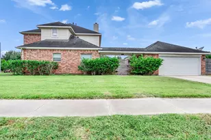 4409 Juan Carlos Ct, Rosenberg, TX 77471 - Photo 34