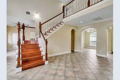 4409 Juan Carlos Court, Rosenberg, TX 77471 - Photo 8