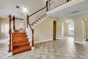 4409 Juan Carlos Ct, Rosenberg, TX 77471 - Photo 8