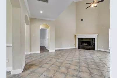 4409 Juan Carlos Court, Rosenberg, TX 77471 - Photo 14