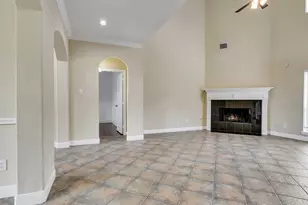 4409 Juan Carlos Ct, Rosenberg, TX 77471 - Photo 14