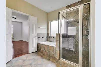 4409 Juan Carlos Court, Rosenberg, TX 77471 - Photo 20