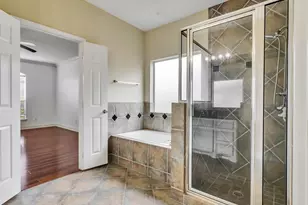 4409 Juan Carlos Ct, Rosenberg, TX 77471 - Photo 20