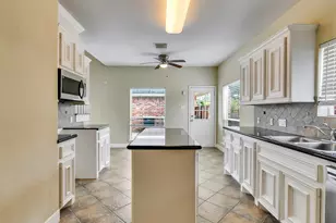 4409 Juan Carlos Ct, Rosenberg, TX 77471 - Photo 12