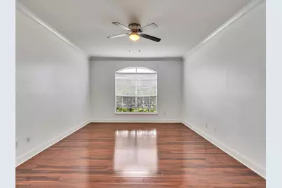 4409 Juan Carlos Court, Rosenberg, TX 77471 - Photo 16