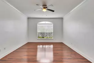 4409 Juan Carlos Ct, Rosenberg, TX 77471 - Photo 16