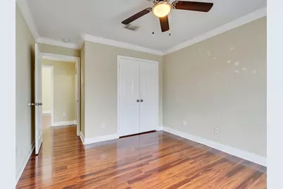 4409 Juan Carlos Court, Rosenberg, TX 77471 - Photo 28