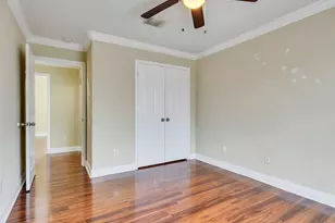 4409 Juan Carlos Ct, Rosenberg, TX 77471 - Photo 28