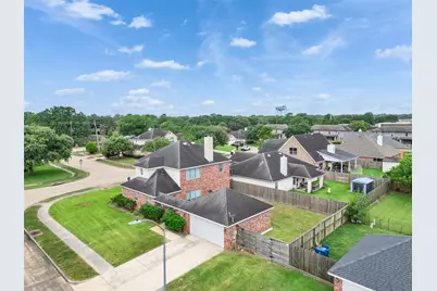 4409 Juan Carlos Court, Rosenberg, TX 77471 - Photo 30