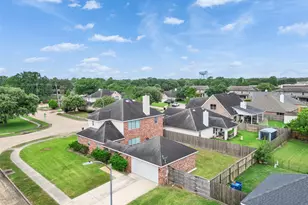 4409 Juan Carlos Ct, Rosenberg, TX 77471 - Photo 30