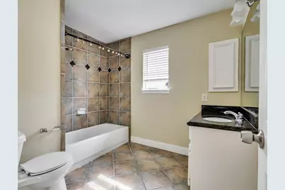 4409 Juan Carlos Court, Rosenberg, TX 77471 - Photo 22