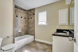 4409 Juan Carlos Ct, Rosenberg, TX 77471 - Photo 22