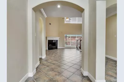 4409 Juan Carlos Court, Rosenberg, TX 77471 - Photo 6