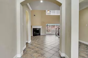 4409 Juan Carlos Ct, Rosenberg, TX 77471 - Photo 6