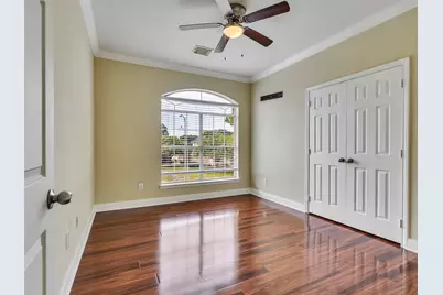 4409 Juan Carlos Court, Rosenberg, TX 77471 - Photo 26