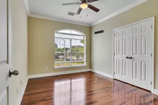 4409 Juan Carlos Ct, Rosenberg, TX 77471 - Photo 26