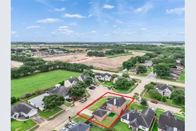 4409 Juan Carlos Court, Rosenberg, TX 77471 - Photo 32