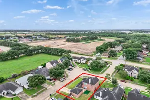 4409 Juan Carlos Ct, Rosenberg, TX 77471 - Photo 32