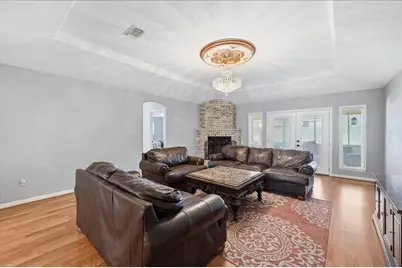 2515 Black Oak Drive, Orange, TX 77632 - Photo 8