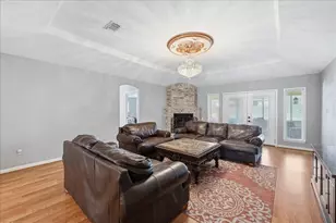 2515 Black Oak Dr, Orange, TX 77632 - Photo 8