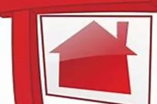 2515 Black Oak Dr, Orange, TX 77632 - Photo 4