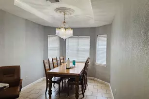 2515 Black Oak Dr, Orange, TX 77632 - Photo 4