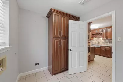 2515 Black Oak Drive, Orange, TX 77632 - Photo 36