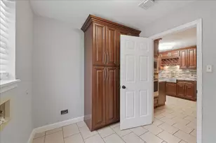 2515 Black Oak Dr, Orange, TX 77632 - Photo 36