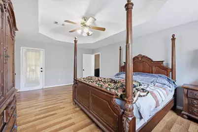 2515 Black Oak Drive, Orange, TX 77632 - Photo 24