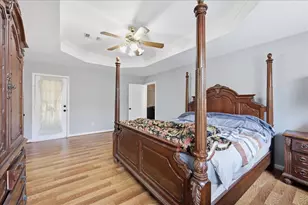 2515 Black Oak Dr, Orange, TX 77632 - Photo 24