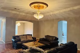 2515 Black Oak Dr, Orange, TX 77632 - Photo 10