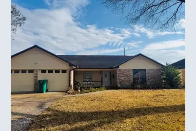 2515 Black Oak Drive, Orange, TX 77632 - Photo 1