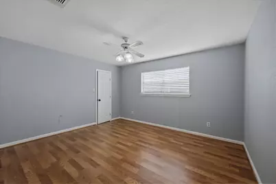 2515 Black Oak Drive, Orange, TX 77632 - Photo 30