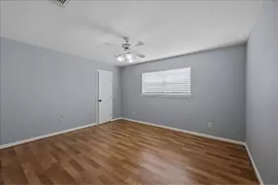 2515 Black Oak Dr, Orange, TX 77632 - Photo 30